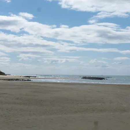 La Parenthèse, Près De Pezenas, Languedoc Casa vacanze