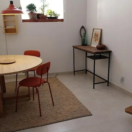 La Parenthèse, Près De Pezenas, Languedoc Caux